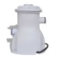 vidaXL Pool-Filterpumpe 300 gal/h vidaXL Pool-Filterpumpe 300 gal/h