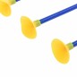 Bogenschießen-Set für Kinder Bogenschießen-Set für Kinder