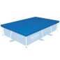 Bestway Poolabdeckung Flowclear 259x170 cm Bestway Poolabdeckung Flowclear 259x170 cm