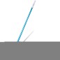 Poolreiniger mit Teleskopstange und Schlauch Poolreiniger mit Teleskopstange und Schlauch