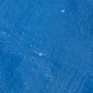 Bestway Flowclear Poolabdeckung 305x183x56 cm Bestway Flowclear Poolabdeckung 305x183x56 cm