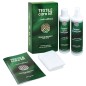 Textilpflege-Set CARE KIT 2 × 250 ml Textilpflege-Set CARE KIT 2 × 250 ml