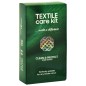 Textilpflege-Set CARE KIT 2 × 250 ml Textilpflege-Set CARE KIT 2 × 250 ml