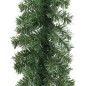 Weihnachtsgirlande PVC 10 m Weihnachtsgirlande PVC 10 m