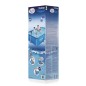 Bestway Steel Pro Swimming Pool mit Stahlrahmen 259x170x61 cm 56403 Bestway Steel Pro Swimming Pool mit Stahlrahmen 259x170x61 cm 56403