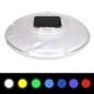 Bestway Schwimmende Solarleuchte 58111 Bestway Schwimmende Solarleuchte 58111