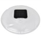 Bestway Schwimmende Solarleuchte 58111 Bestway Schwimmende Solarleuchte 58111