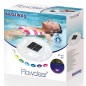 Bestway Schwimmende Solarleuchte 58111 Bestway Schwimmende Solarleuchte 58111