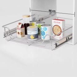 Küchenorganizer