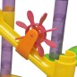 Murmelbahn Kugelbahn Kinderspielzeug Murmelbahn Kugelbahn Kinderspielzeug