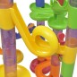 Murmelbahn Kugelbahn Kinderspielzeug Murmelbahn Kugelbahn Kinderspielzeug