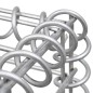 Pflanzkübel Steinkorb 180×90×50 cm Pflanzkübel Steinkorb 180×90×50 cm
