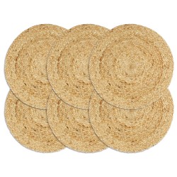 Tischwäsche