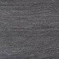 PVC Laminat Dielen Selbstklebend 5,02 m² 2 mm Schwarz und Weiß PVC Laminat Dielen Selbstklebend 5,02 m² 2 mm Schwarz und Weiß