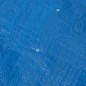 Bestway Flowclear Poolabdeckung 262x175x51 cm Bestway Flowclear Poolabdeckung 262x175x51 cm