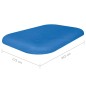 Bestway Flowclear Poolabdeckung 262x175x51 cm Bestway Flowclear Poolabdeckung 262x175x51 cm