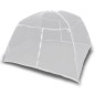 Moskitonetz Bett zwei Türe Set 200 x 180 x 150 cm Moskitonetz Bett zwei Türe Set 200 x 180 x 150 cm
