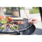 RedFire Dreibein Grill Schwarz 172 cm BBQ TRIPOD RedFire Dreibein Grill Schwarz 172 cm BBQ TRIPOD
