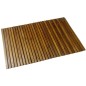 Badematte Akazienholz 80x50 cm Badematte Akazienholz 80x50 cm