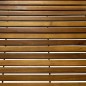 Badematte Akazienholz 80x50 cm Badematte Akazienholz 80x50 cm