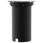 LED-Bodeneinbaustrahler 3 Stk. Outdoor Rund LED-Bodeneinbaustrahler 3 Stk. Outdoor Rund