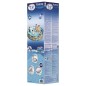Bestway Pool Steel Pro Rahmen 305×66 cm Bestway Pool Steel Pro Rahmen 305×66 cm