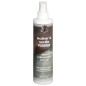 Leder- und Textil-Reiniger 250 ml Leder- und Textil-Reiniger 250 ml