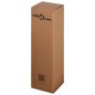Leder- und Textil-Reiniger 250 ml Leder- und Textil-Reiniger 250 ml