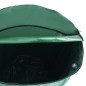 Regenwassertank Faltbar mit Hahn 1000 L Regenwassertank Faltbar mit Hahn 1000 L