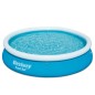 Bestway Fast Set Aufblasbarer Swimmingpool Rund 366x76 cm 57273 Bestway Fast Set Aufblasbarer Swimmingpool Rund 366x76 cm 57273