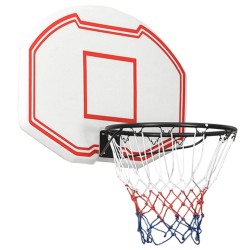 Basketball-Korbbretter