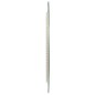 LED-Badspiegel 50 cm Rund LED-Badspiegel 50 cm Rund