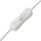 LED-Badspiegel 50 cm Rund LED-Badspiegel 50 cm Rund