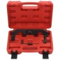 vidaXL 2-tlg. Motoreinstellwerkzeug-Set für Peugeot Citroen vidaXL 2-tlg. Motoreinstellwerkzeug-Set für Peugeot Citroen