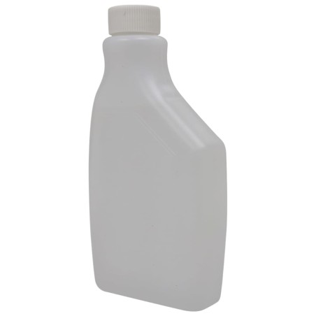 vidaXL Einstufige Vakuumpumpe 50 L / Min. 