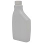 vidaXL Einstufige Vakuumpumpe 50 L / Min. vidaXL Einstufige Vakuumpumpe 50 L / Min.
