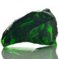 Gabionensteine aus Glas Grün 60-120 mm 25 kg Gabionensteine aus Glas Grün 60-120 mm 25 kg