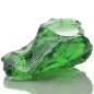 Gabionensteine aus Glas Grün 60-120 mm 25 kg Gabionensteine aus Glas Grün 60-120 mm 25 kg