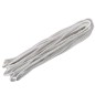 vidaXL Gartenmöbel-Abdeckung 8 Ösen 135x135x90 cm vidaXL Gartenmöbel-Abdeckung 8 Ösen 135x135x90 cm