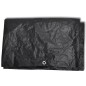 vidaXL Gartenmöbel-Abdeckung 8 Ösen 135x135x90 cm vidaXL Gartenmöbel-Abdeckung 8 Ösen 135x135x90 cm