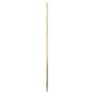 Wandspiegel Golden Ø 60 cm Rund Wandspiegel Golden Ø 60 cm Rund