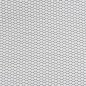 Partyzelt-Seitenwände 2 Stk. Mesh Weiß und Schwarz Partyzelt-Seitenwände 2 Stk. Mesh Weiß und Schwarz