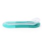 Bestway Luftmatratze Aqua Lounge Bestway Luftmatratze Aqua Lounge