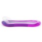 Bestway Luftmatratze Aqua Lounge Bestway Luftmatratze Aqua Lounge