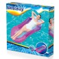 Bestway Luftmatratze Aqua Lounge Bestway Luftmatratze Aqua Lounge