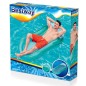 Bestway Luftmatratze Aqua Lounge Bestway Luftmatratze Aqua Lounge