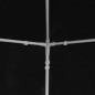 Partyzelt 3x6 m Anthrazit Partyzelt 3x6 m Anthrazit