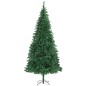 Künstlicher Weihnachtsbaum 300 cm Grün Künstlicher Weihnachtsbaum 300 cm Grün