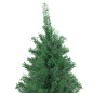 Künstlicher Weihnachtsbaum 300 cm Grün Künstlicher Weihnachtsbaum 300 cm Grün