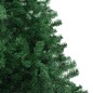 Künstlicher Weihnachtsbaum 300 cm Grün Künstlicher Weihnachtsbaum 300 cm Grün